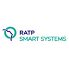 RATP Smart Systems specializes